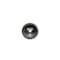 Bedford Precision Parts Bedford Precision Ball, Lower for Titan 762-145 9-2130 - alternate 1